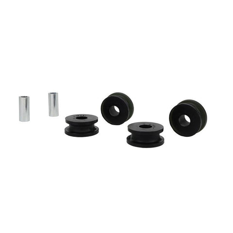 Nolathane Front Strut Rod To Chassis Bushing Kit | Multiple Fitments (REV022.0052)