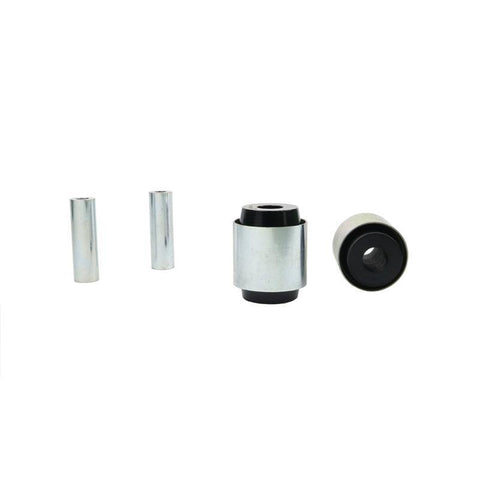Nolathane Front Radius Arm Lower Bushing Kit | Multiple Fitments (REV022.0054)
