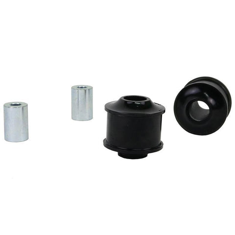 Nolathane Front Strut Rod To Chassis Bushing Kit | Multiple Fitments (REV022.0056)