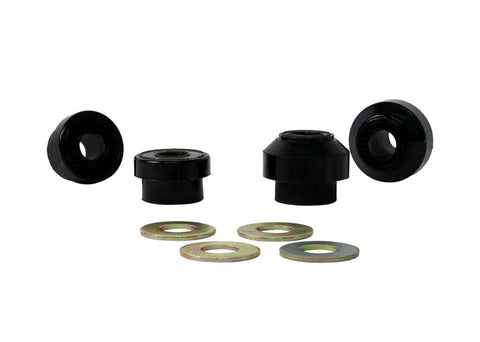 Nolathane Front Strut Rod - To Chassis Bushing Kit  (REV022.0064)