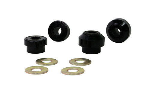Nolathane Front Strut Rod - To Chassis Bushing Kit  (REV022.0064)