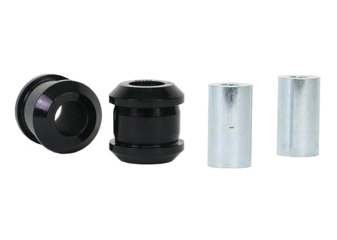 Nolathane Strut Rod - To Chassis Bushing Kit | 2012-2017 BMW 3-Series, 2014-2018 BMW 2-Series, and 2014 BMW 428/435i (REV024.0064)
