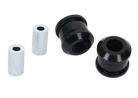 Nolathane Strut Rod - To Chassis Bushing Kit | 2012-2017 BMW 3-Series, 2014-2018 BMW 2-Series, and 2014 BMW 428/435i (REV024.0064)