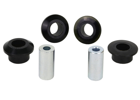 Nolathane Front Control Arm - Lower Inner Front Bushing Kit  (REV028.0028)