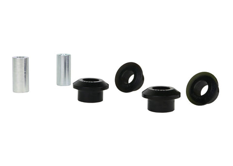 Nolathane Front Control Arm - Lower Inner Front Bushing Kit  (REV028.0028)