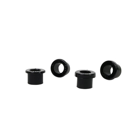 Nolathane Front Control Arm Lower Inner Front Bushing Kit | Multiple Fitments (REV028.0046)