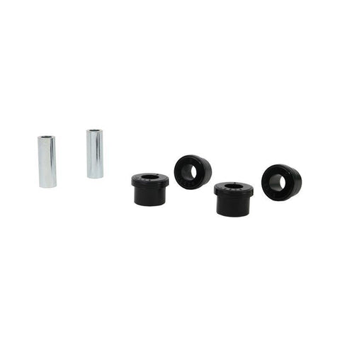 Nolathane Front Control Arm Lower Inner Front Bushing Kit | Multiple Fitments (REV028.0056)