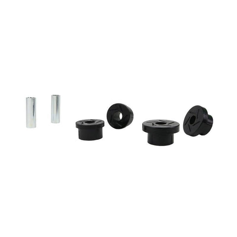 Nolathane Front Control Arm Lower Inner Front Bushing Kit | Multiple Toyota/Lexus Fitments (REV028.0058)
