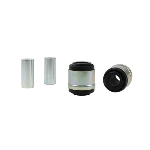 Nolathane Front Radius Arm Lower Bushing Kit | Multiple Fitments (REV028.0110)