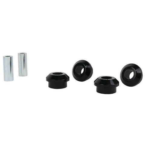 Nolathane Front Control Arm Lower Bushing Kit | Multiple Fitments (REV028.0118)