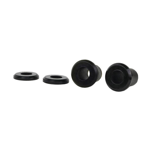 Nolathane Front Control Arm Lower Inner Front Bushing Kit | Multiple Fitments (REV028.0130)