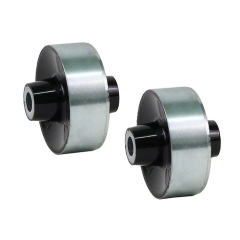 Nolathane Front Control Arm Lower Inner Front Bushing Kit | Multiple Fitments (REV028.0152)
