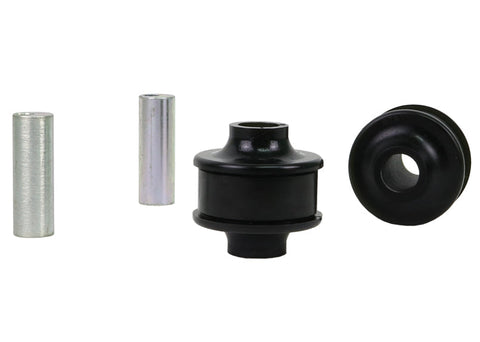 Nolathane Front Radius Arm - Lower Bushing Kit | 2006-2011 BMW 3-Series (REV028.0180)
