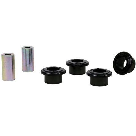 Nolathane Front Control Arm Lower Inner Front Bushing Kit | Multiple VW/Audi Fitments (REV028.0208)