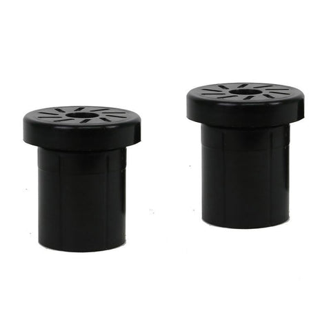 Nolathane Front Control Arm Lower Inner Front Bushing Kit | 1999-2004 Ford Mustang (REV028.0236)