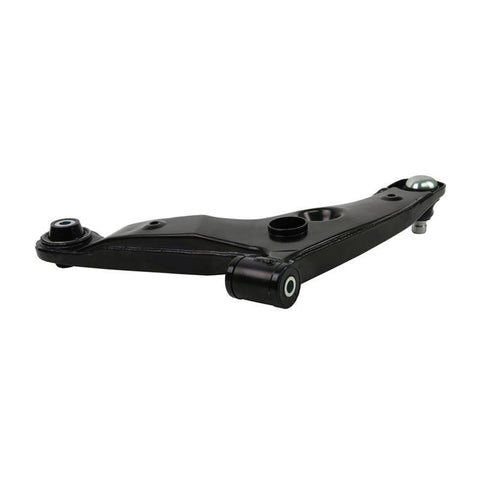 Nolathane Front Lower Control Arm - LH | 2002-2006 Mitsubishi Lancer (REV029.0078)