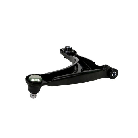 Nolathane Front Lower Control Arm - LH | 2009-2015 Mitsubishi Lancer Ralliart (REV029.0082)