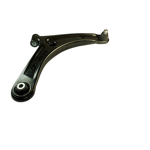 Nolathane Front Lower Control Arm - RH | 2009-2015 Mitsubishi Lancer Ralliart (REV029.0084)