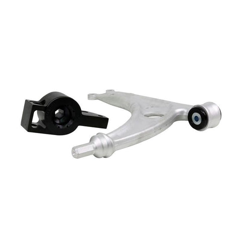 Nolathane Front Control Arm Lower Arm Control Arm | Multiple Fitments (REV029.0194)