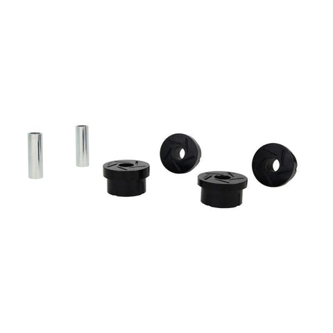 Nolathane Front Control Arm Lower Inner Rear Bushing Kit | Multiple Fitments (REV030.0006)