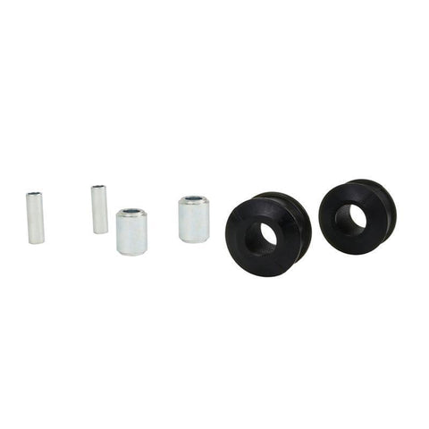 Nolathane Front Control Arm Lower Inner Rear Bushing Kit | Multiple Fitments (REV030.0028)