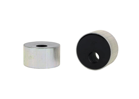 Nolathane Front Control Arm - Lower Inner Rear Bushing Kit | 1984-1999 BMW 3-Series, 1988-1995 BMW M3, and 1996-1999 BMW Z3 (REV030.0038)