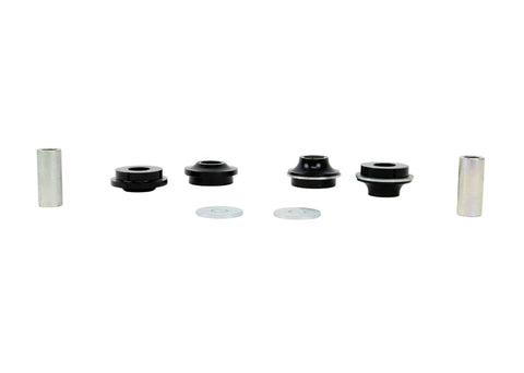 Nolathane Front Control Arm - Lower Inner Rear Bushing Kit | 2003-2005 Dodge Neon SRT-4 (REV030.0060)