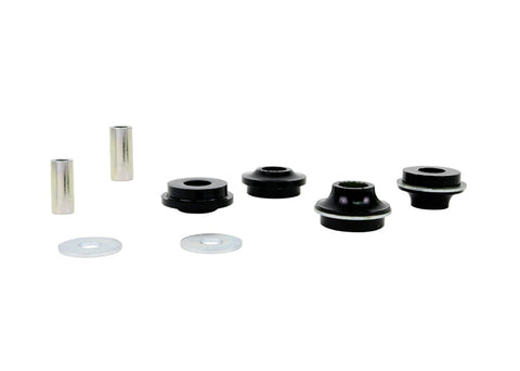 Nolathane Front Control Arm - Lower Inner Rear Bushing Kit | 2003-2005 Dodge Neon SRT-4 (REV030.0060)