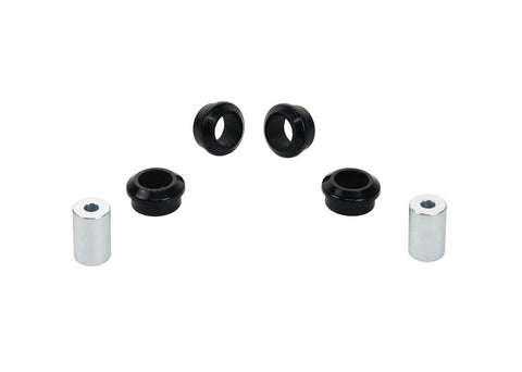 Nolathane Front Control Arm - Lower Bushing Kit | 2008 Pontiac G8 GT and 2014-2017 Chevrolet SS (REV030.0146)