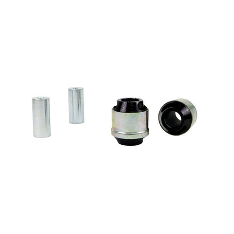 Nolathane Front Control Arm Lower Bushing Kit | Multiple Dodge/Chrysler Fitments (REV030.0160)