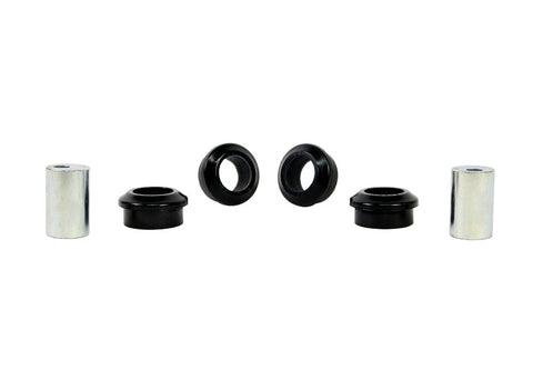 Nolathane Front Control Arm - Lower Bushing Kit | 2008 Pontiac G8 GT and 2014-2017 Chevrolet SS (REV030.0162)