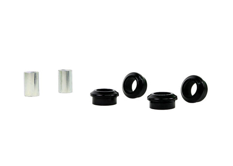 Nolathane Front Control Arm - Lower Bushing Kit | 2008 Pontiac G8 GT and 2014-2017 Chevrolet SS (REV030.0162)