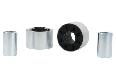 Nolathane Front Control Arm - Lower Inner Rear Bushing Kit  (REV030.0182)