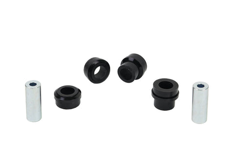 Nolathane Front Control Arm - Lower Bushing Kit | 2006-2009 BMW 3-Series (REV030.0194)