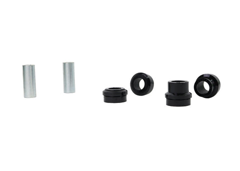 Nolathane Front Control Arm - Lower Bushing Kit | 2006-2009 BMW 3-Series (REV030.0194)