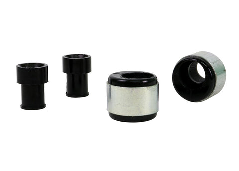 Nolathane Front Control Arm - Lower Inner Rear Bushing Kit | 2001-2006 BMW M3 (REV030.0310)
