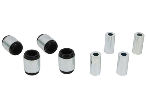 Nolathane Rear Control Arm - Lower Inner Bushing Kit  (REV032.0004)