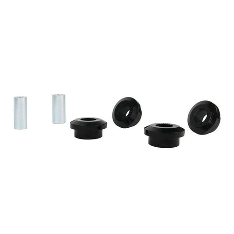 Nolathane Front Control Arm Lower Inner Front Bushing Kit | 2000-2009 Honda S2000 (REV034.0010)