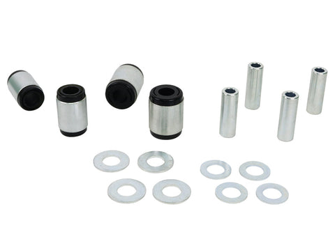 Nolathane Rear Control Arm - Lower Inner Bushing Kit  (REV034.0056)