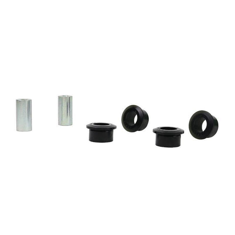 Nolathane Rear Control Arm Lower Front Outer Bushing Kit | Multiple Fitments (REV036.0016)