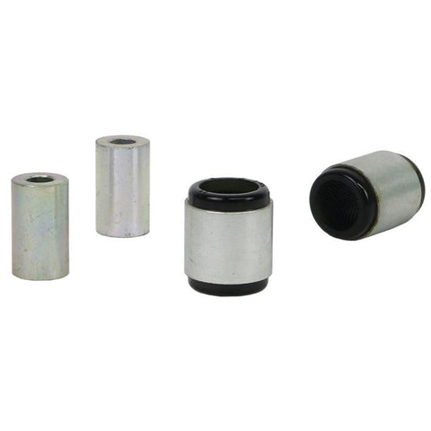 Nolathane Rear Control Arm Lower Front Inner Bushing Kit | Multiple Fitments (REV044.0008)