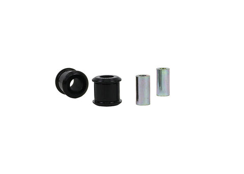 Nolathane Control Arm - Rear Upper Bushing Kit | 2006-2015 Mazda Miata (REV044.0036)