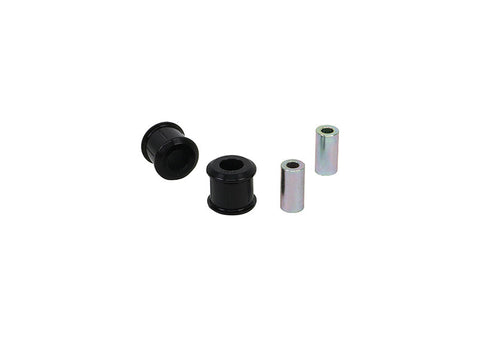 Nolathane Control Arm - Rear Upper Bushing Kit | 2006-2015 Mazda Miata (REV044.0036)