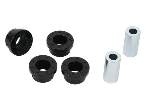 Nolathane Rear Control Arm - Rear Inner Bushing Kit | 2001-2005 Lexus IS300 (REV044.0038)