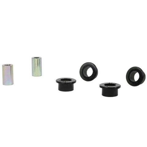 Nolathane Rear Control Arm Lower Rear Inner Bushing Kit | Multiple Fitments (REV046.0004)