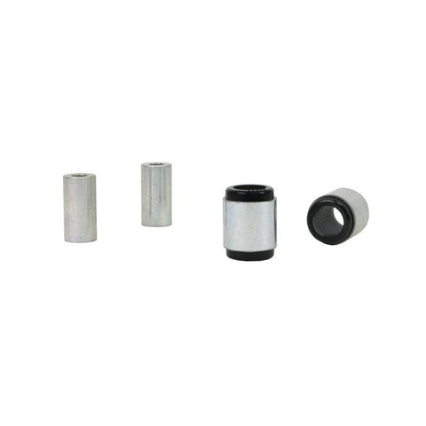 Nolathane Rear Control Arm Lower Rear Inner Bushing Kit | Multiple Fitments (REV046.0008)