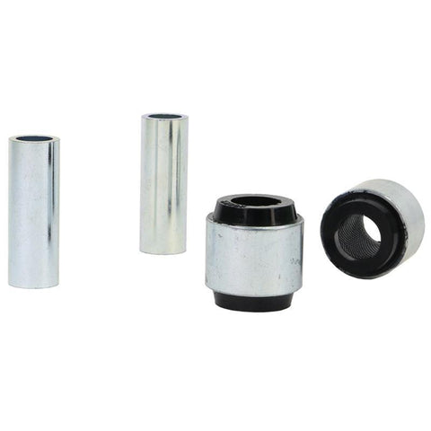Nolathane Rear Control Arm Lower Rear Inner Bushing Kit | Multiple Fitments (REV046.0020)