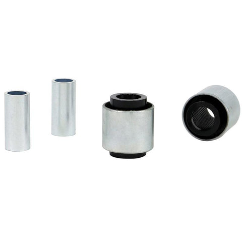 Nolathane Rear Control Arm Lower Rear Inner Bushing Kit | Multiple Fitments (REV046.0028)