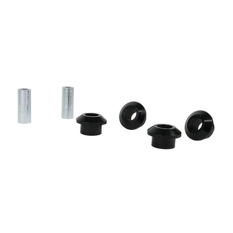 Nolathane Rear Control Arm Lower Inner Front Bushing Kit | Multiple Fitments (REV048.0002)