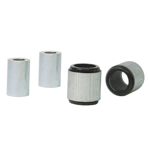 Nolathane Rear Control Arm Lower Front Arm Control Arm | Multiple Fitments (REV049.0002)